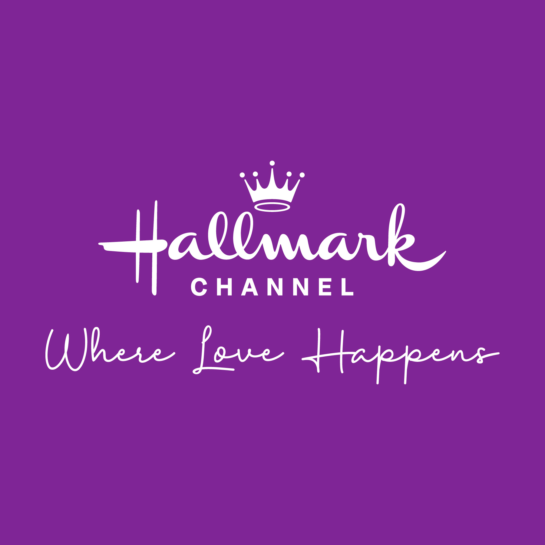 hallmark channel logo